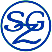 SG Blau-Weiß Zwenkau e.V. - Abt. Tennis - Reservierungssystem - Anmelden